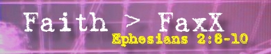 faithsig.jpg