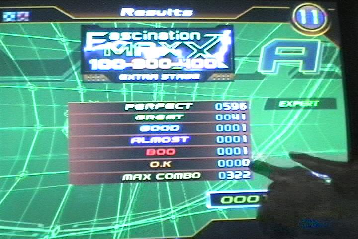fascinationmaxx.jpg