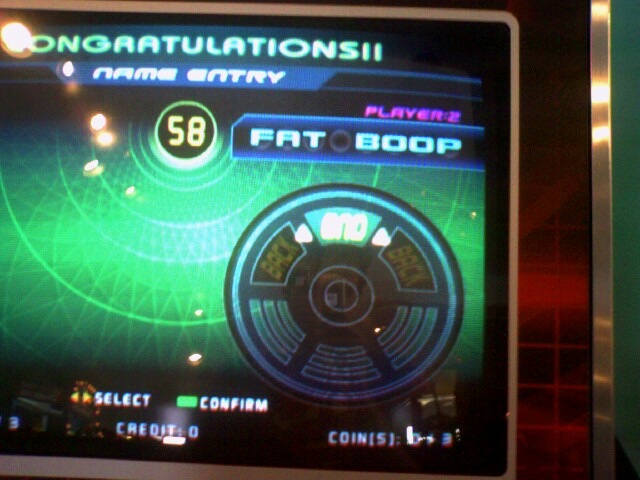 fatboop.jpg