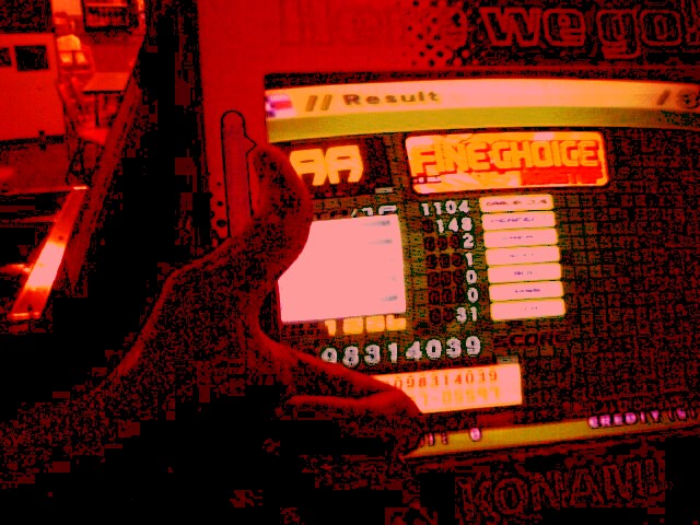 finechoice-red.jpg