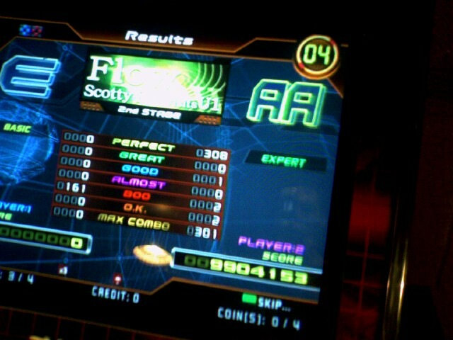 flow-pad.jpg