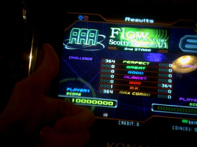 flow-truestyle-oni.jpg
