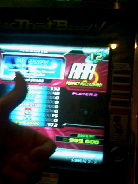 flyaway-mixdelmatador-aaa.jpg