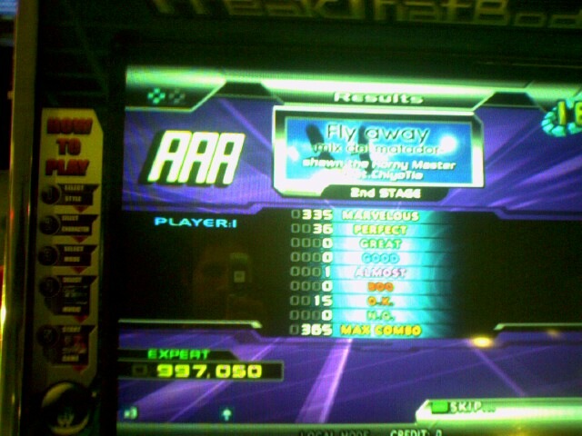 flyaway-pad.jpg