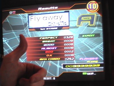 flyaway.jpg