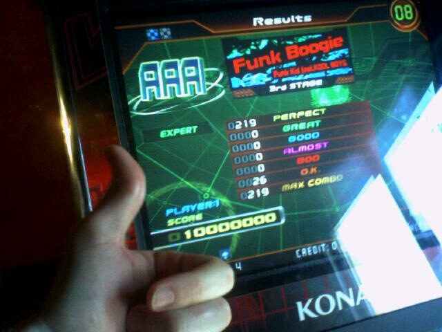 funkboogie.jpg