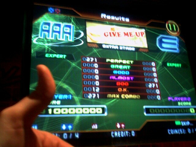 givemeup-extrastage.jpg