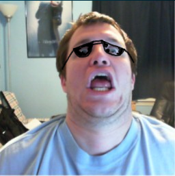 glassesnick.png