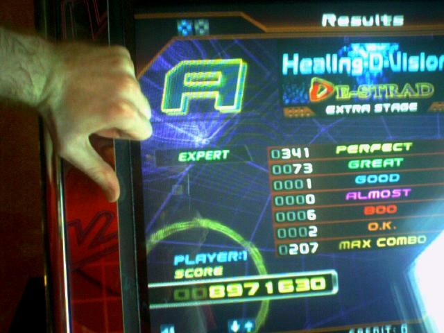 healing-d-vision.jpg