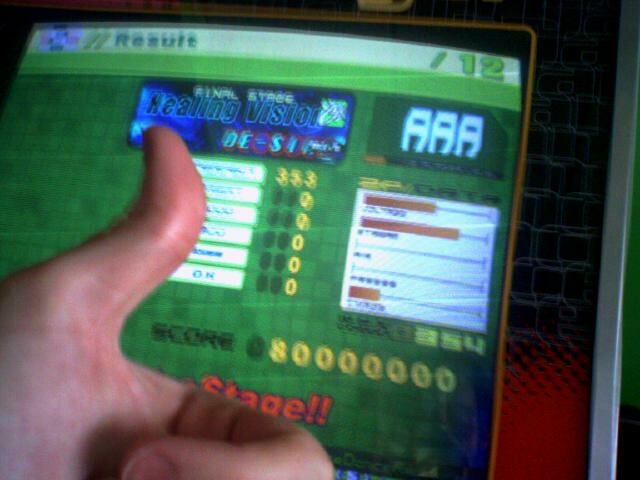 healingvision-score.jpg