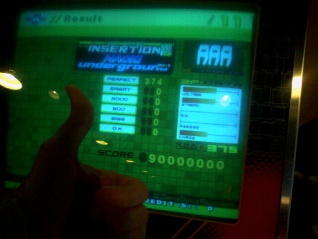 insertion-score.jpg