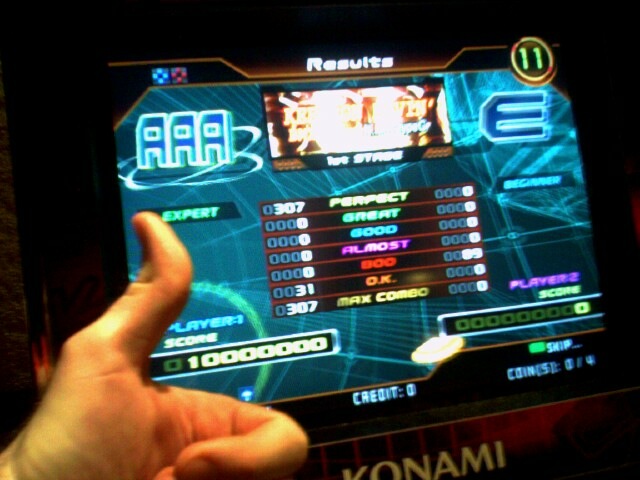 keeponmovin-dmx2.jpg