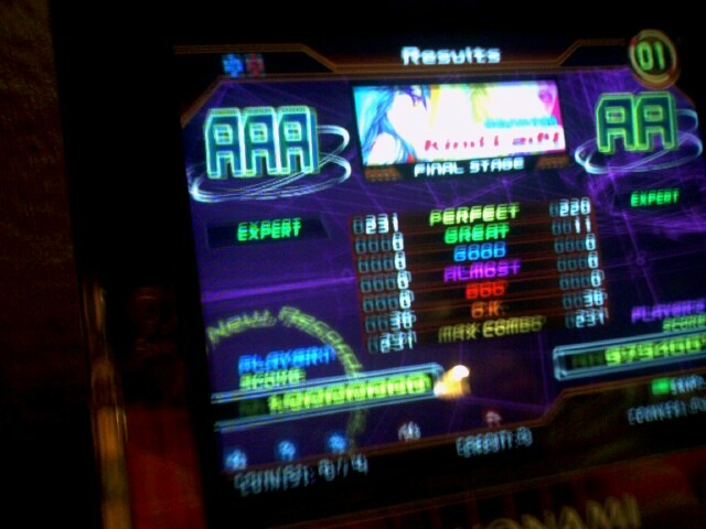 kindlady-shuffle.jpg