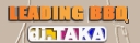 leadingbbq.jpg