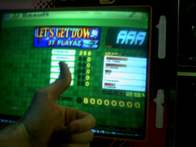 letsgetdown-oni.jpg