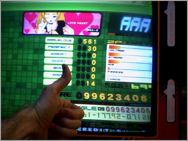 loveheart-normal.jpg