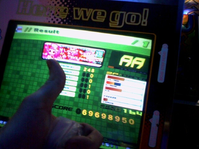 lovesugar-extrastage-padboo.jpg