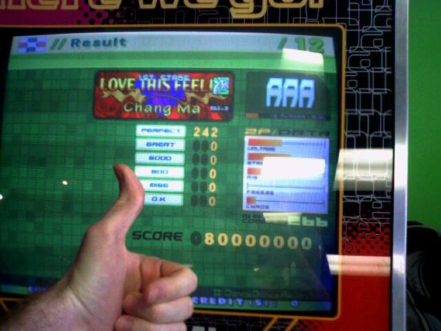 lovethisfeelin-score.jpg