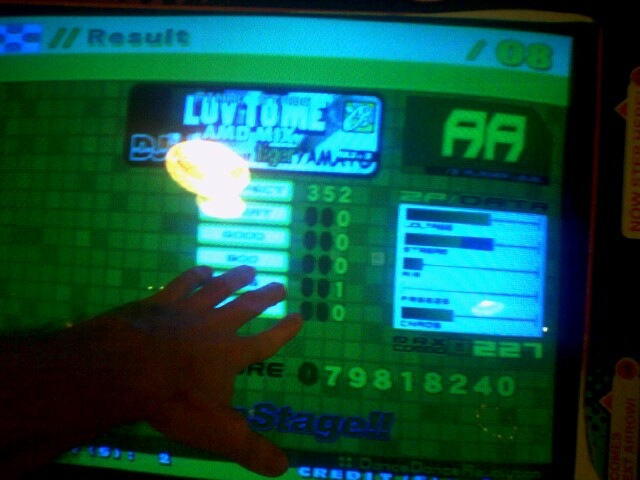 luv2meamd-pad.jpg