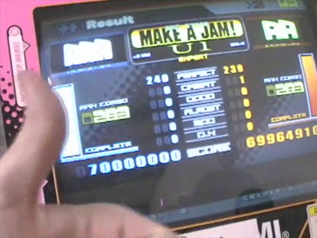 makeajam.jpg