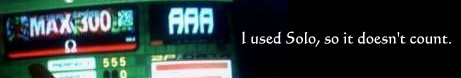 max300-sig2.jpg