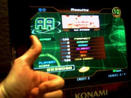 max300smmm-pad.jpg