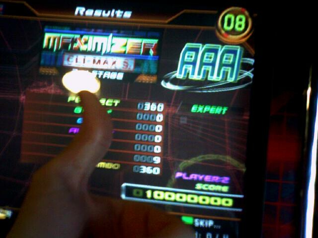 maximizer-score.jpg