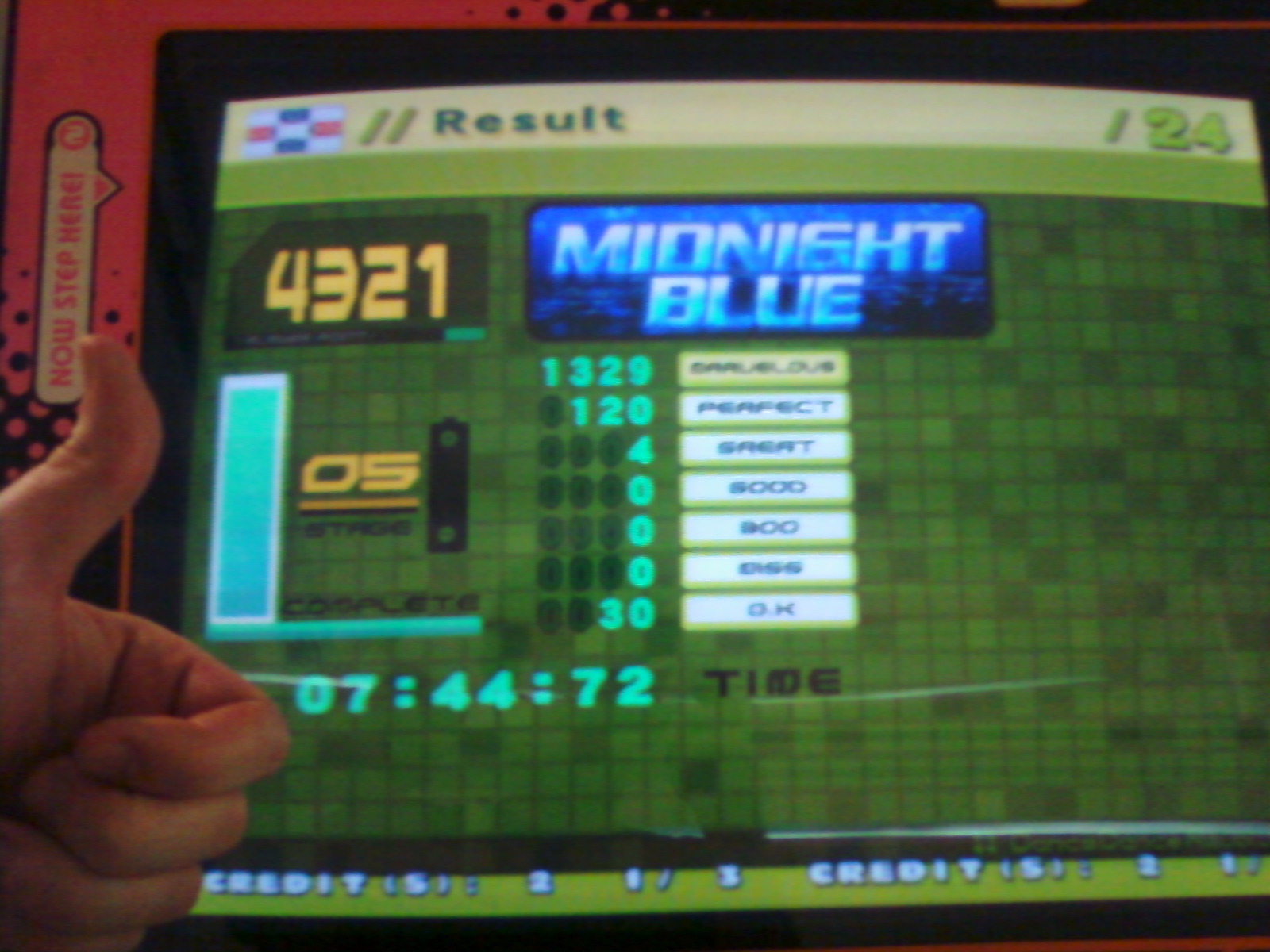 midnightblue-oni.jpg