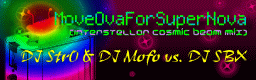moveova-banner-icbm.png