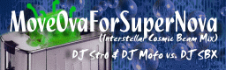 moveova-banner2.png