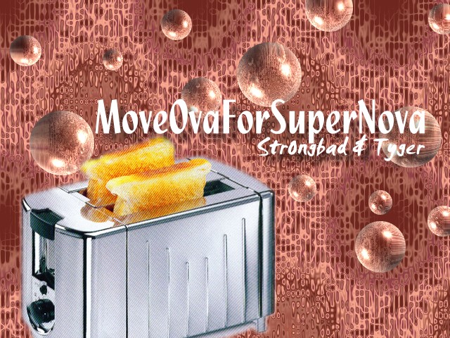 moveova-bg.jpg