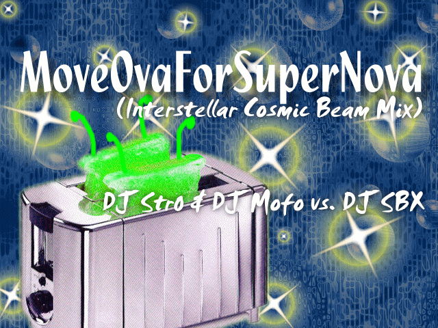 moveova-bg2.png