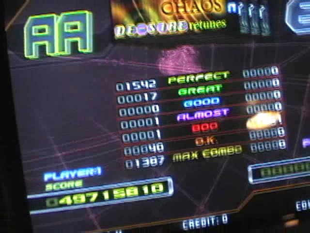 niceset-sn.jpg