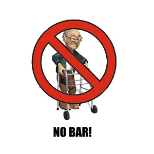 nobar.jpg
