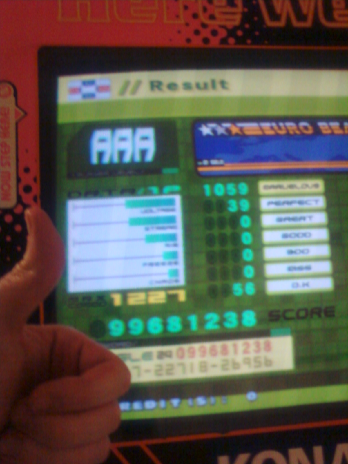 nonstop-eurobeat39.jpg