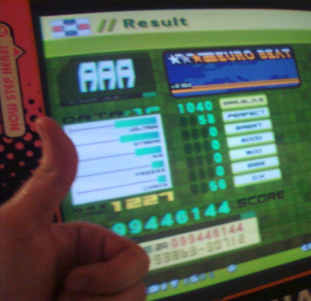 nonstop-eurobeatchallenge.jpg