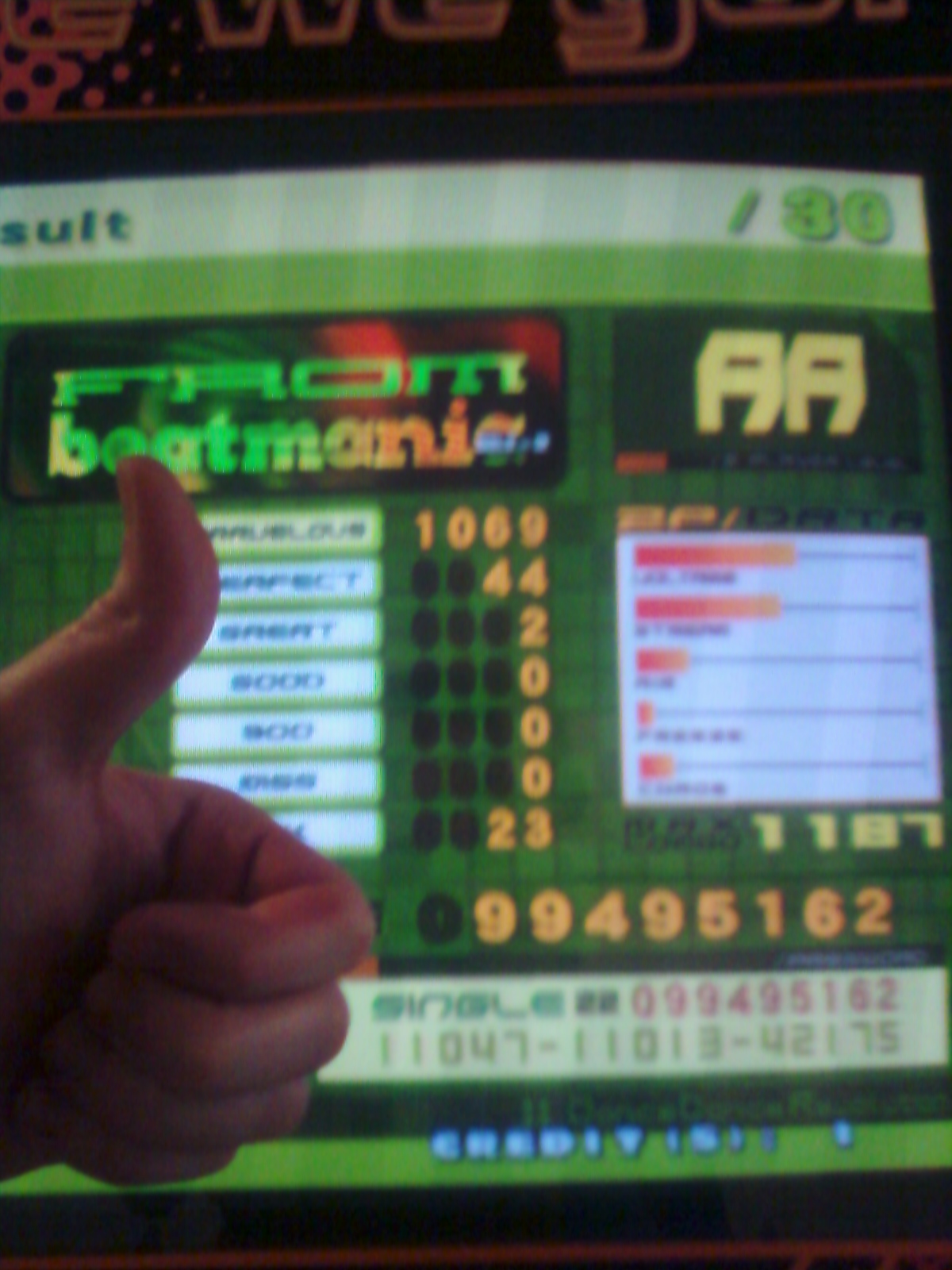 nonstop-frombeatmania.jpg
