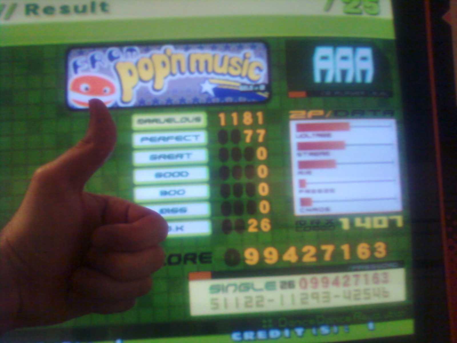 nonstop-frompopnmusic-difficult.jpg