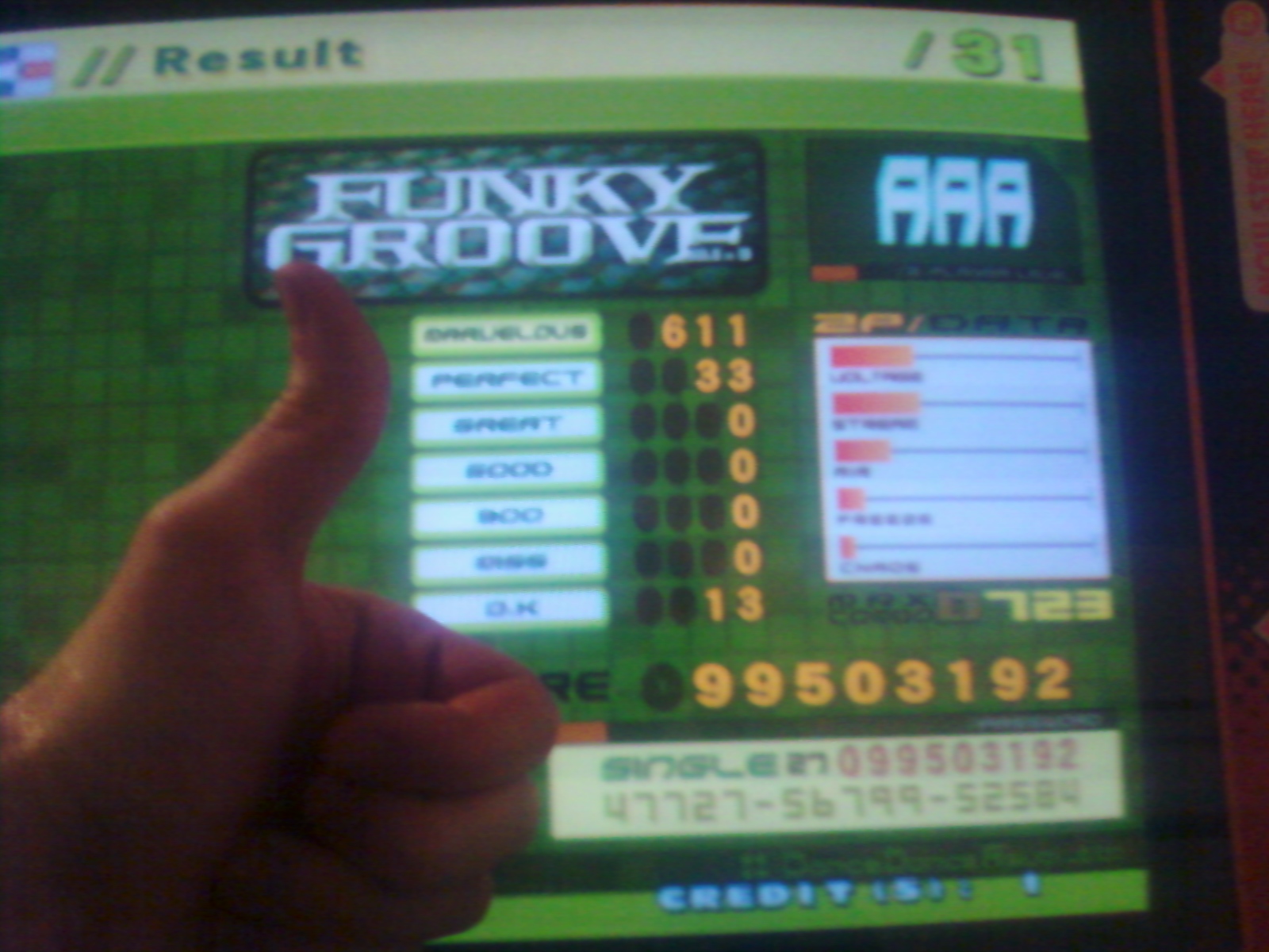 nonstop-funkygroove-normal.jpg