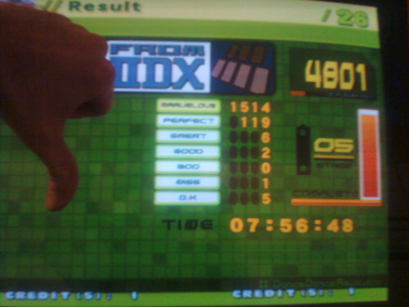 oni-fromiidx.jpg