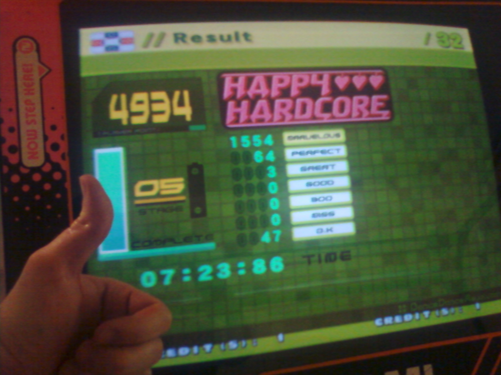oni-happyhardcore.jpg