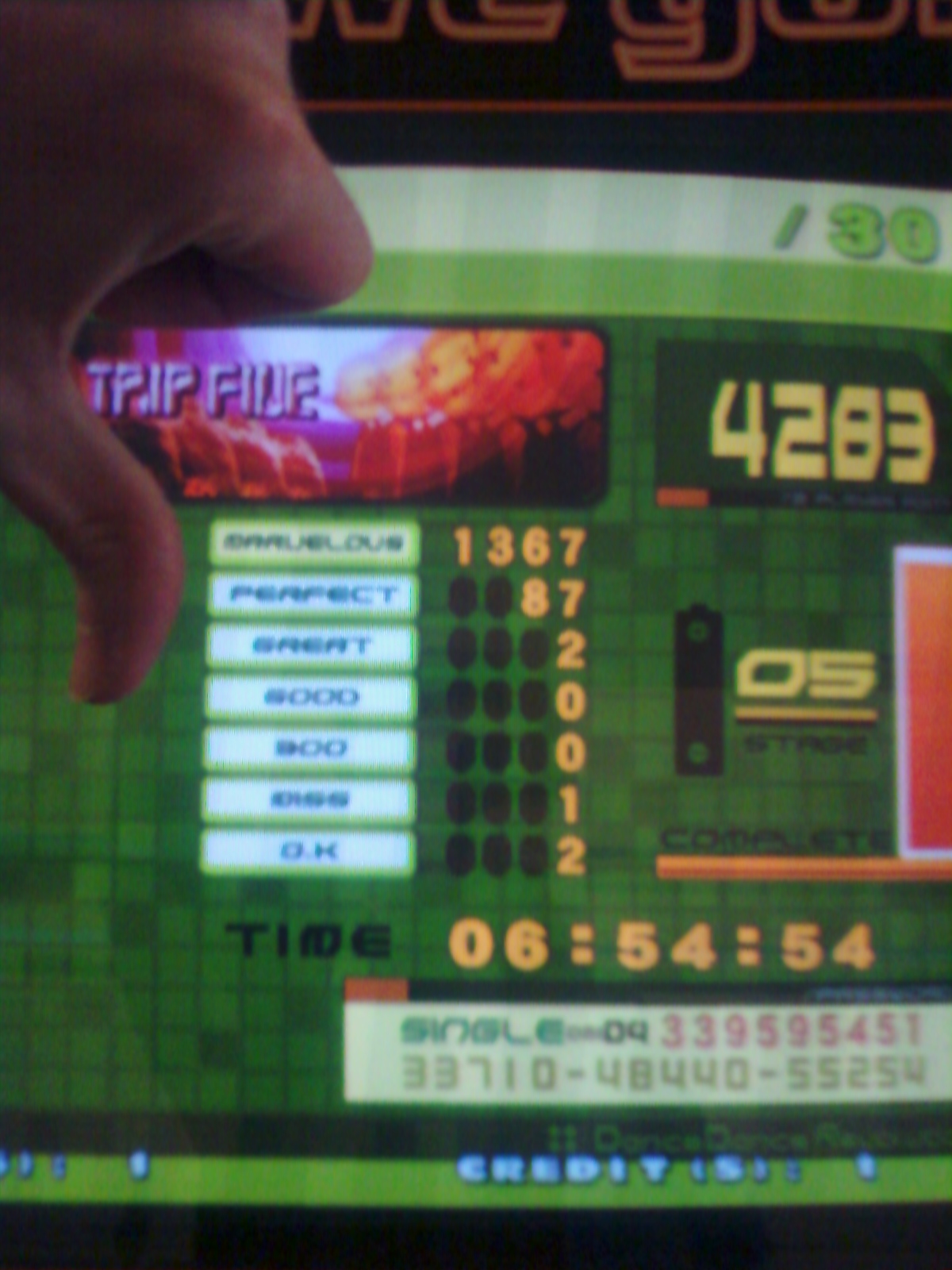 oni-tripfive.jpg