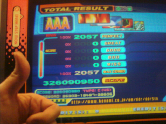 perfect5thmixset-small.jpg