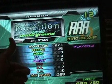 poseidon.jpg