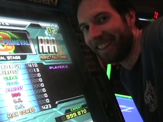 primeval13.jpg