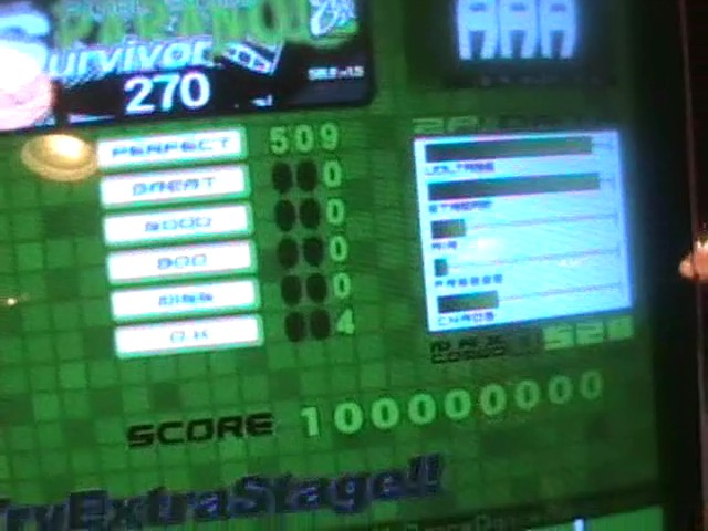 ps-aaa1.jpg