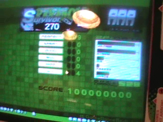 ps-aaa5.jpg