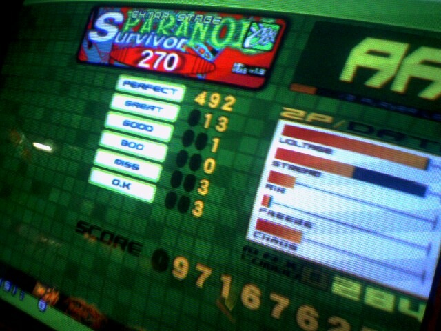 ps-extrastage-pad.jpg