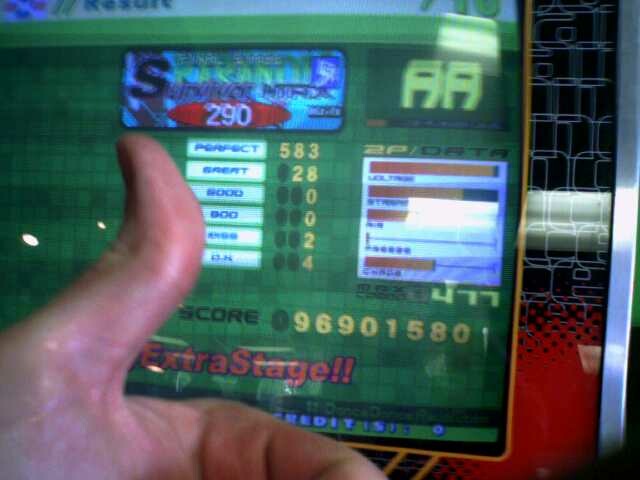 psmo-score.jpg