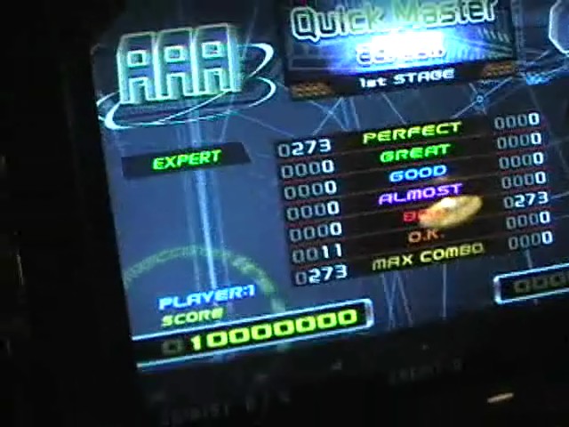 quickmaster.jpg